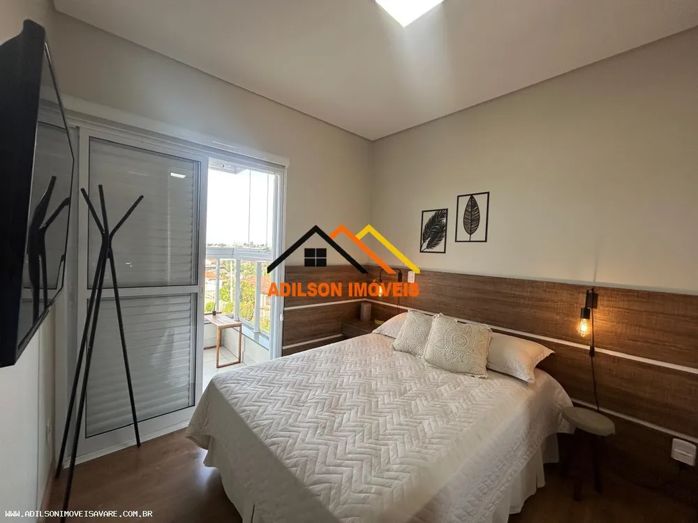 Apartamento, 3 quartos - Foto 5