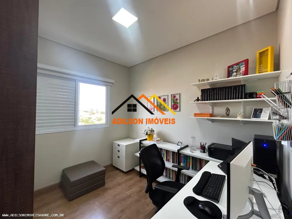 Apartamento, 3 quartos - Foto 6