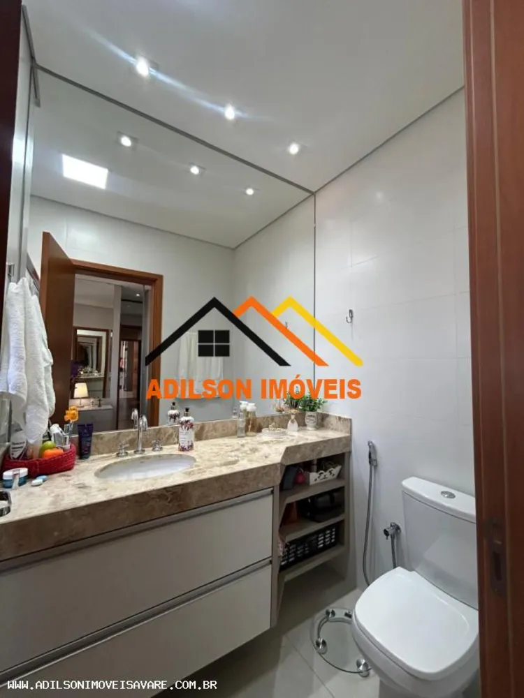 Apartamento, 3 quartos - Foto 7