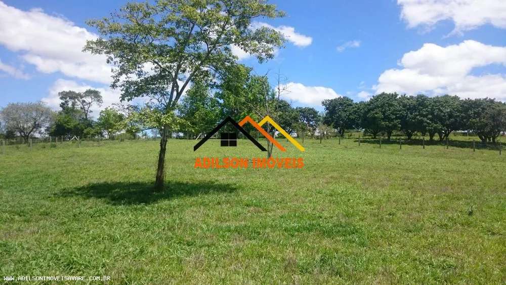 Chácara, 2 quartos, 7 hectares - Foto 8