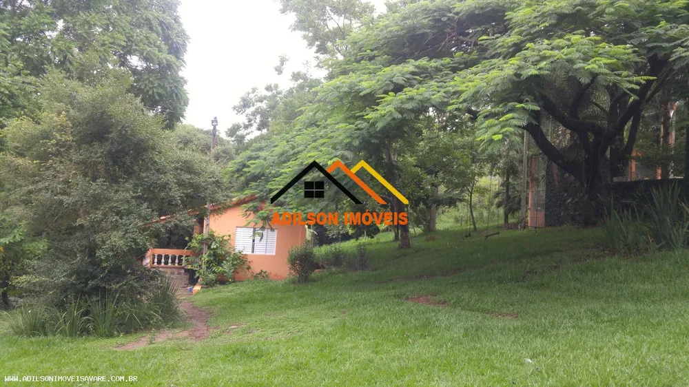 Chácara, 2 quartos, 7 hectares - Foto 6