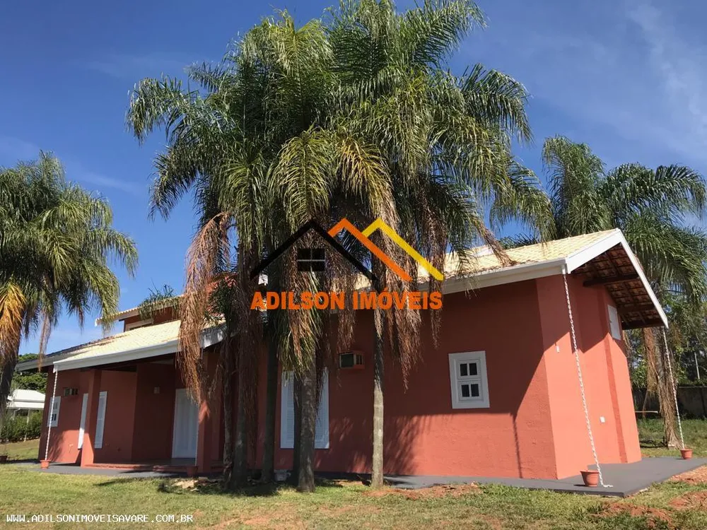 Loteamento e Condomínio, 1350 m² - Foto 3