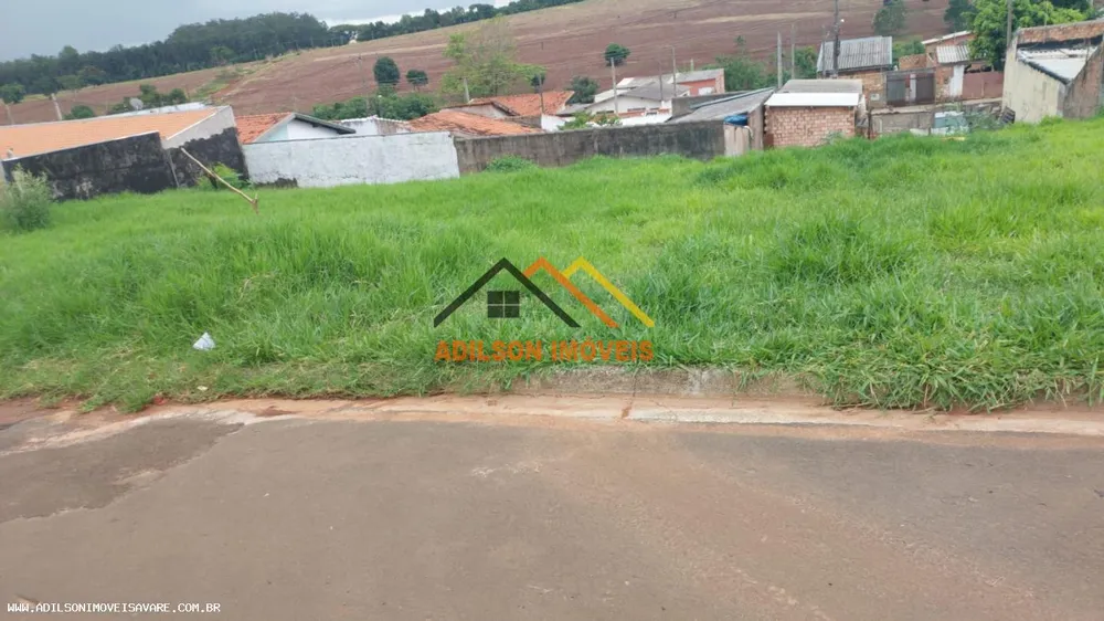 Terreno - Foto 2