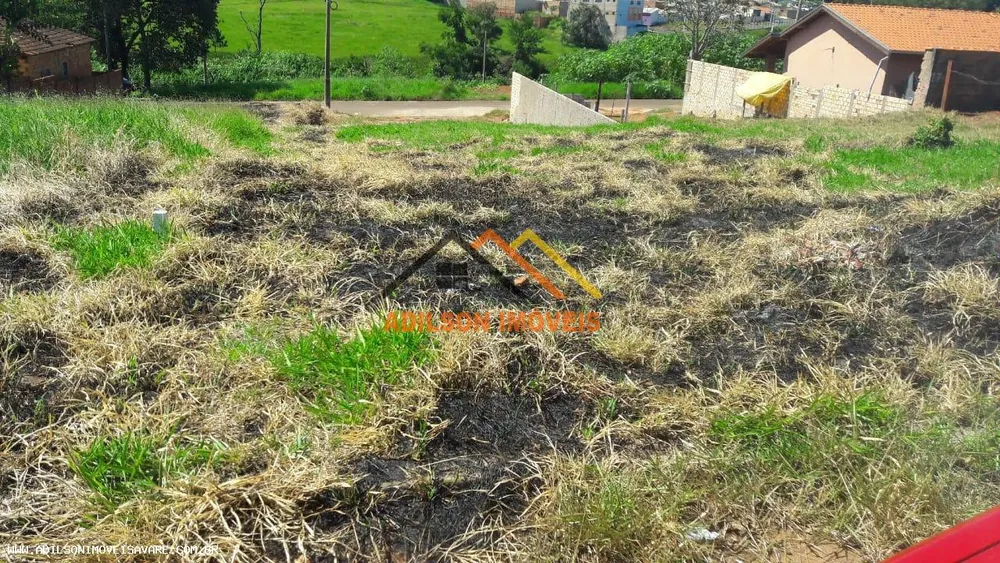 Terreno - Foto 1