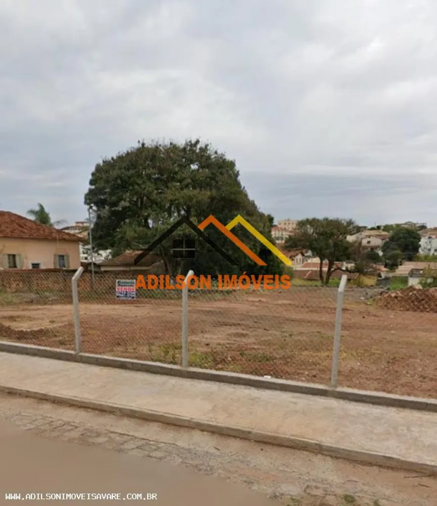 Terreno, 412 m² - Foto 2