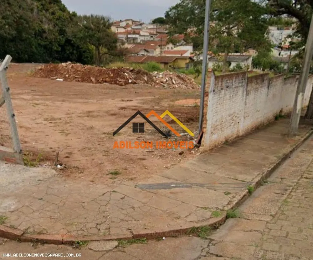 Terreno, 412 m² - Foto 3