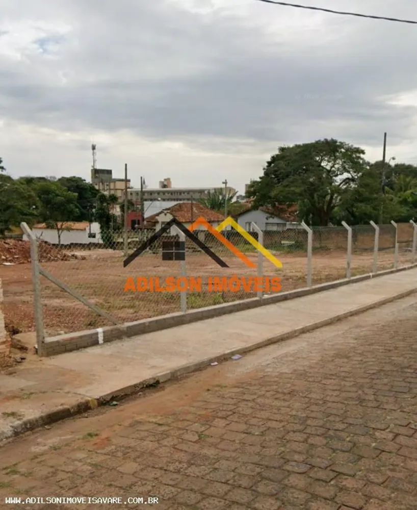 Terreno, 412 m² - Foto 1