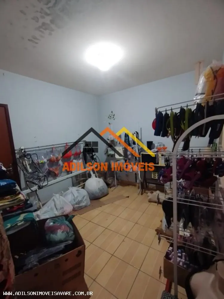 Prédio Inteiro - Foto 1