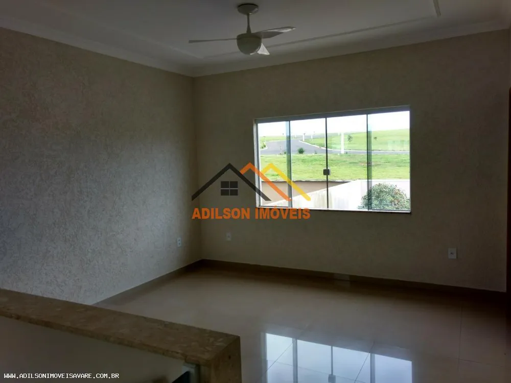 Casa, 3 quartos, 180 m² - Foto 3