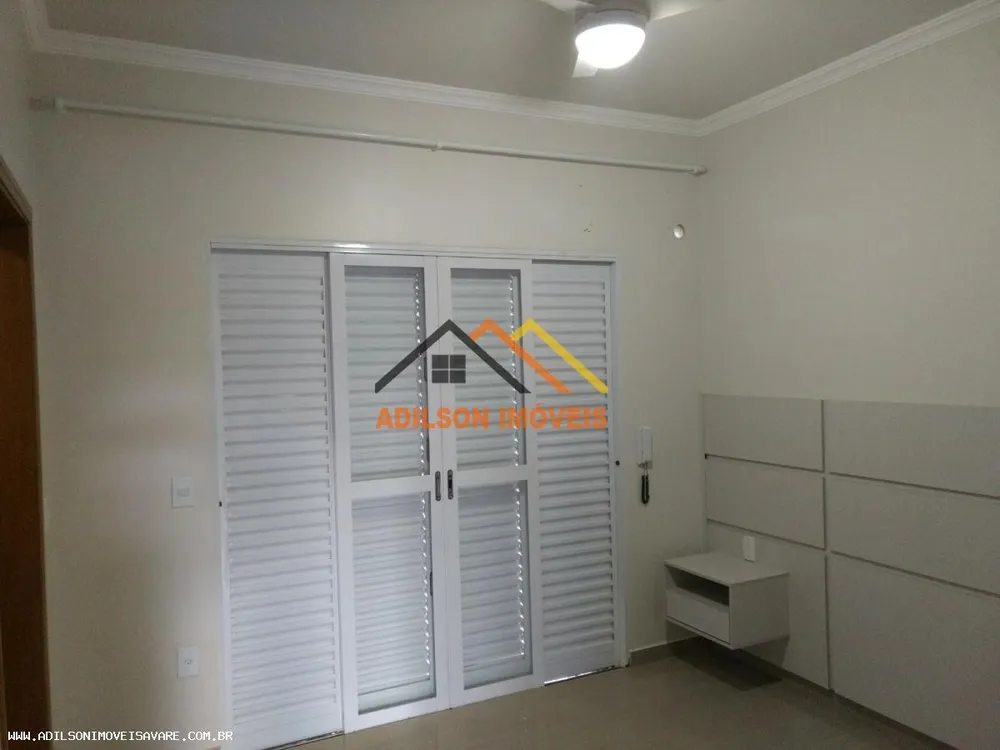 Casa, 3 quartos, 180 m² - Foto 4