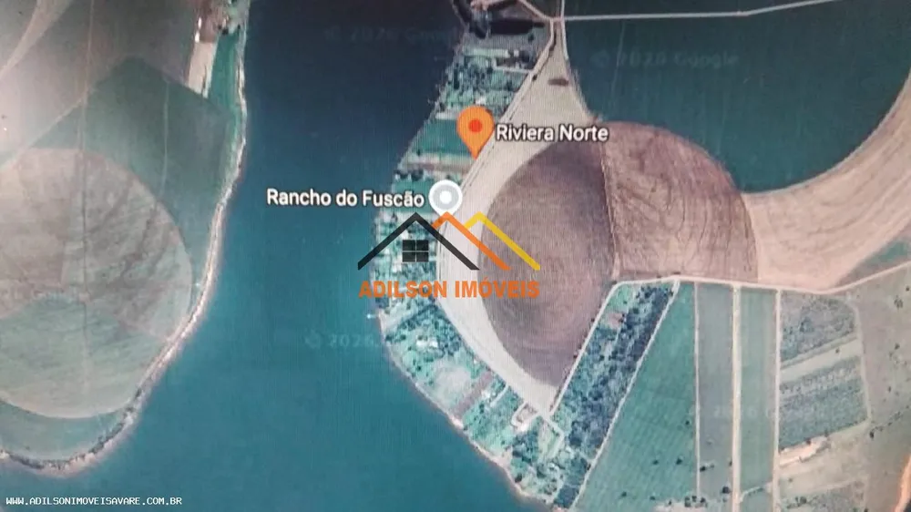 Loteamento e Condomínio, 6000 m² - Foto 4