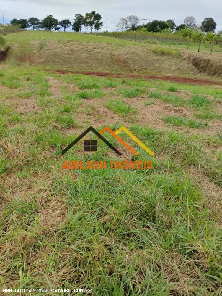 Loteamento e Condomínio, 6000 m² - Foto 3