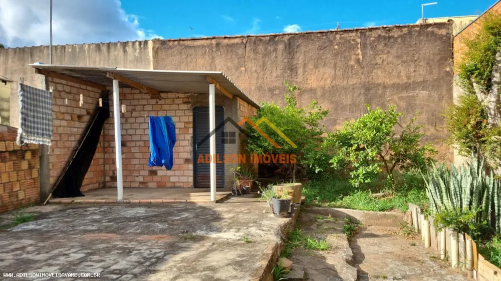 Casa, 2 quartos, 76 m² - Foto 4