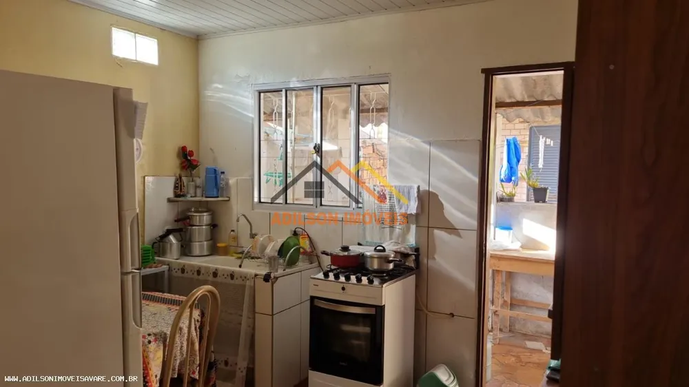 Casa, 2 quartos, 76 m² - Foto 2