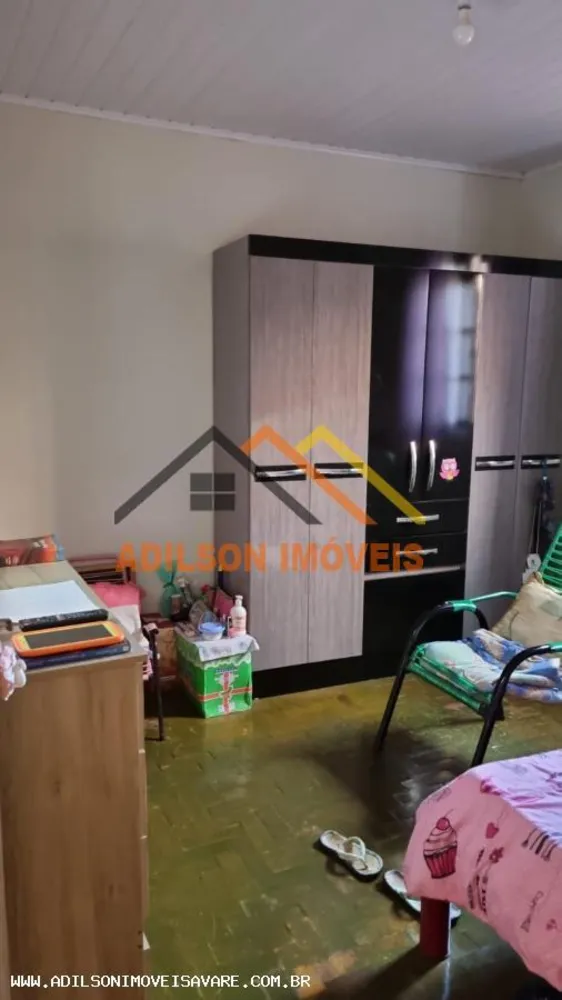 Casa, 2 quartos, 76 m² - Foto 3