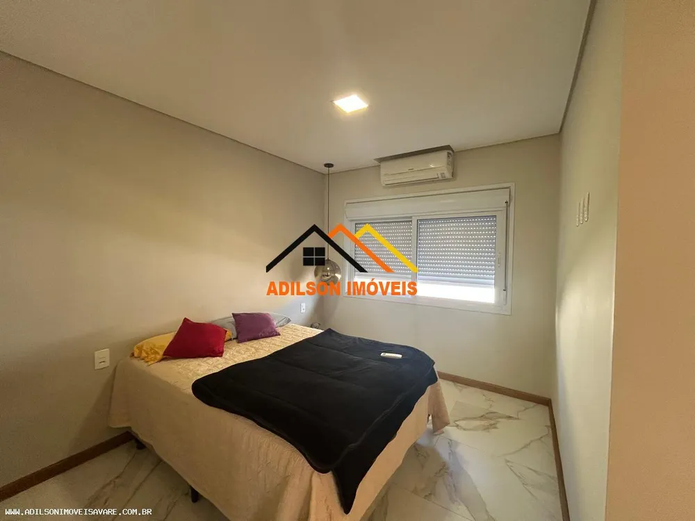 Casa, 3 quartos, 235 m² - Foto 4