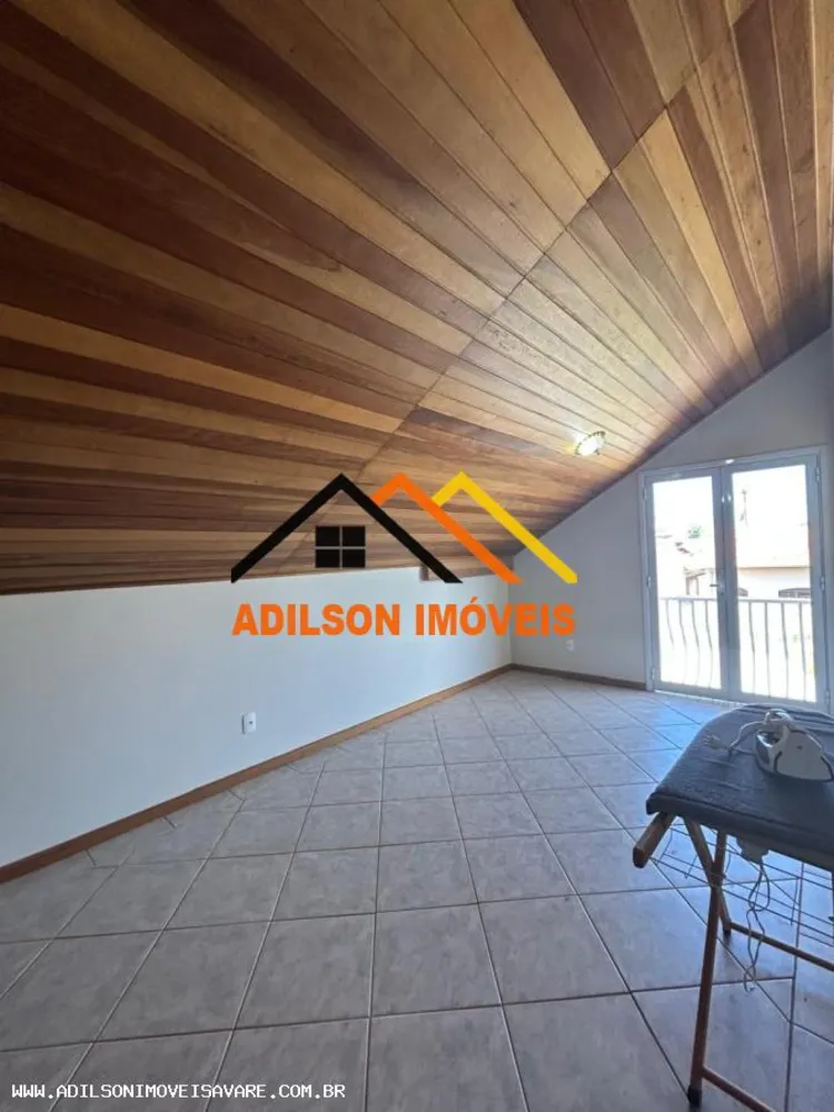 Casa, 3 quartos, 235 m² - Foto 8
