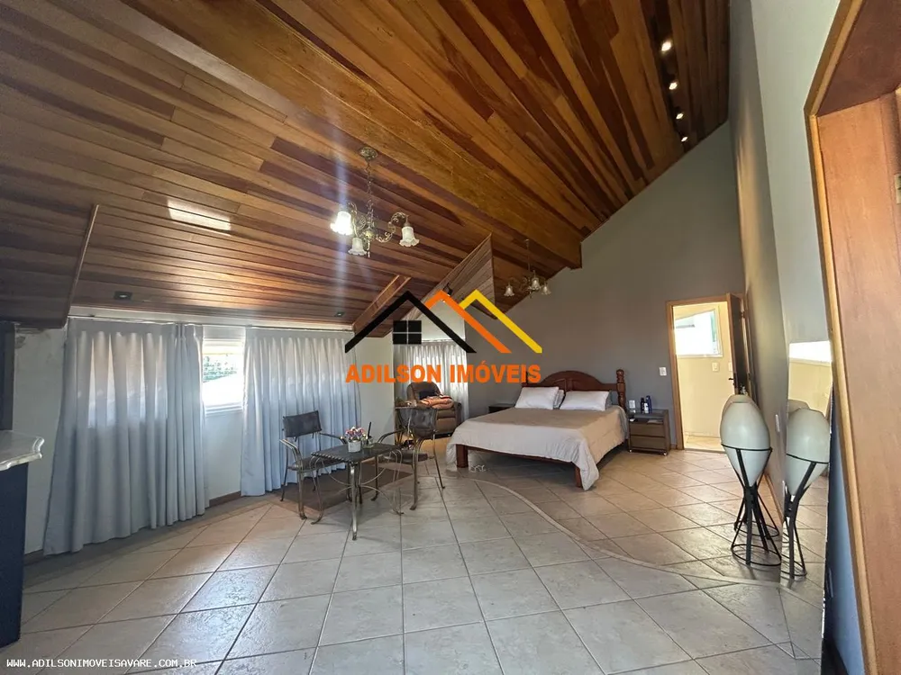 Casa, 3 quartos, 235 m² - Foto 7