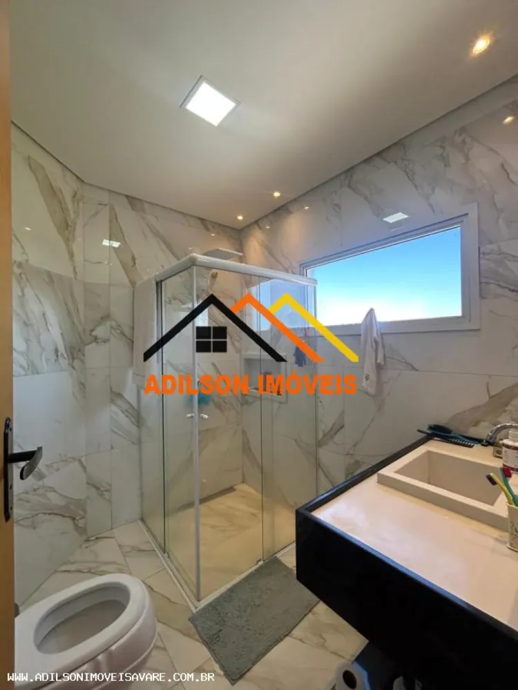 Casa, 3 quartos, 235 m² - Foto 10
