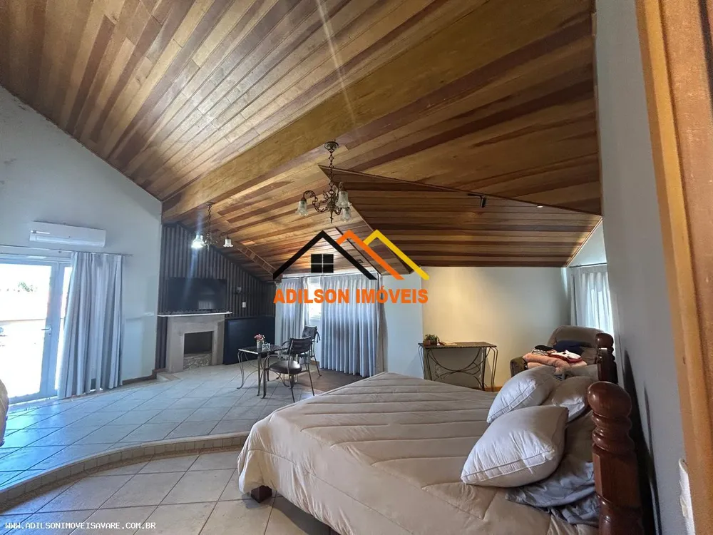 Casa, 3 quartos, 235 m² - Foto 5