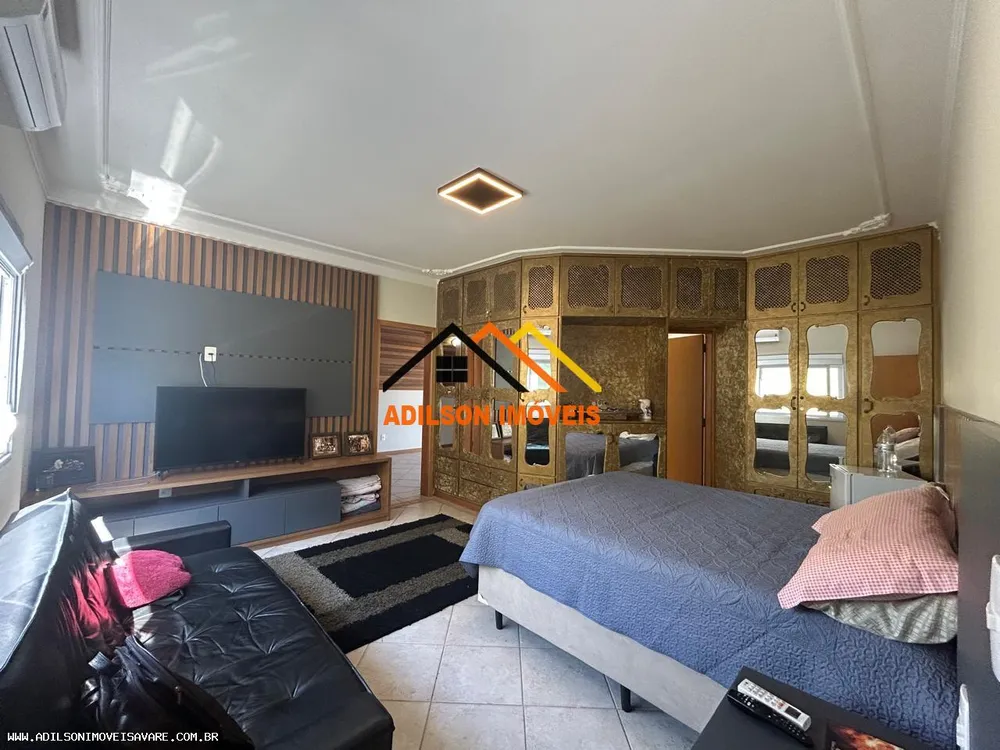 Casa, 3 quartos, 235 m² - Foto 6