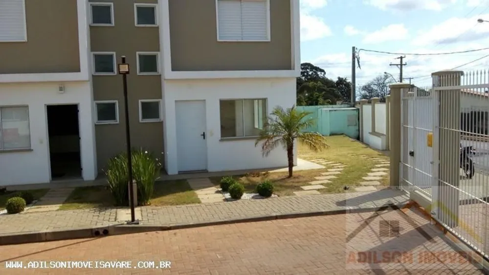 Apartamento, 2 quartos - Foto 3