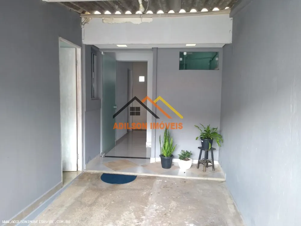 Casa - Foto 1