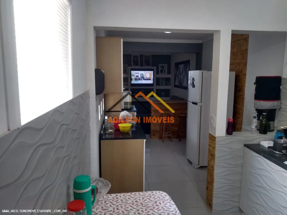 Casa - Foto 3