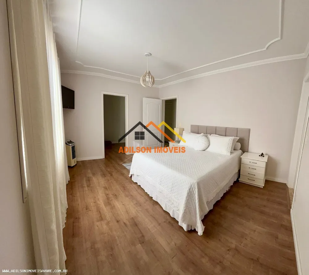 Casa, 3 quartos, 383 m² - Foto 2