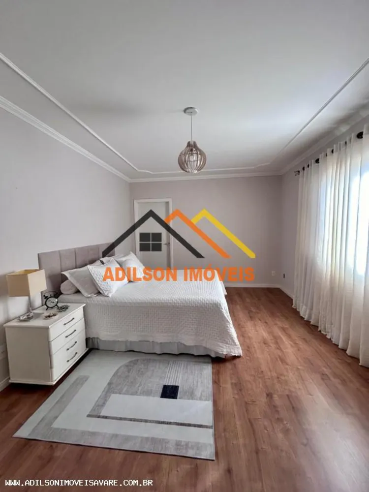 Casa, 3 quartos, 383 m² - Foto 3
