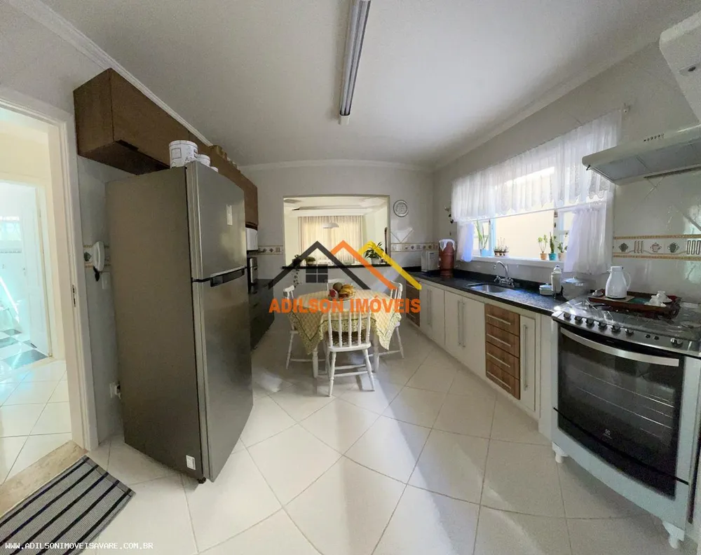 Casa, 3 quartos, 383 m² - Foto 1