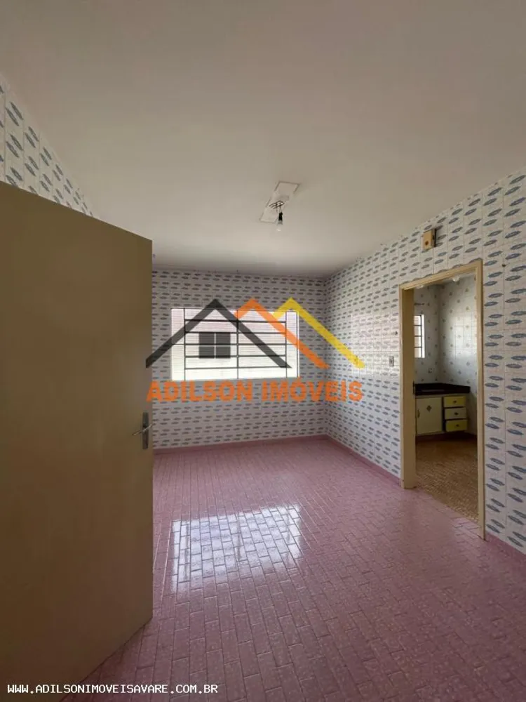 Casa - Foto 3