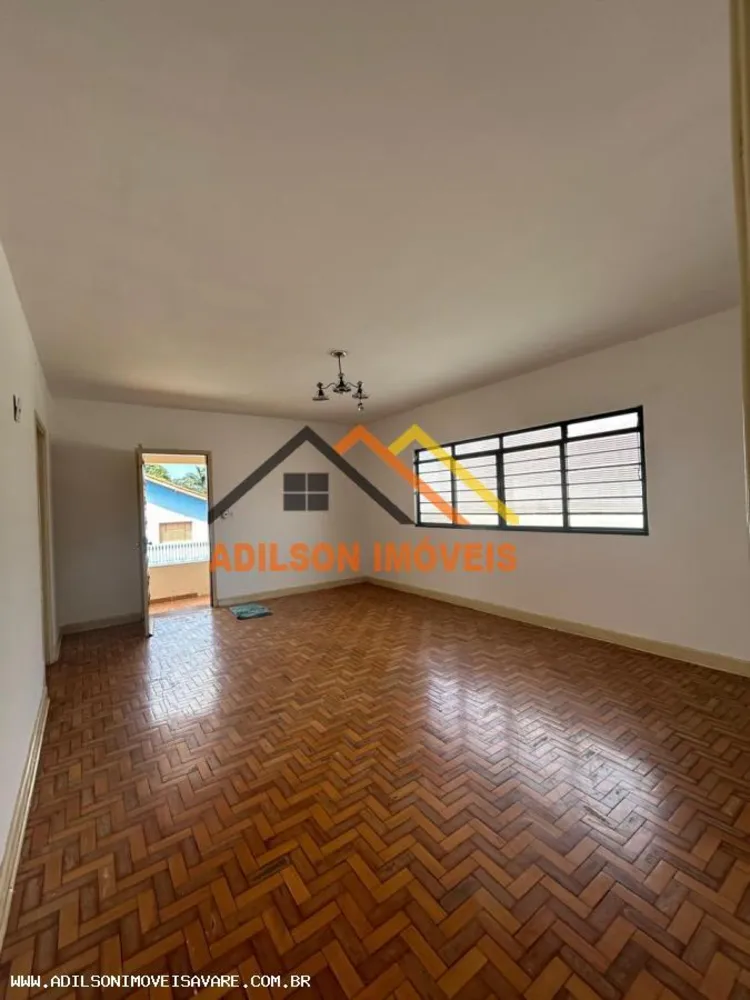 Casa - Foto 2
