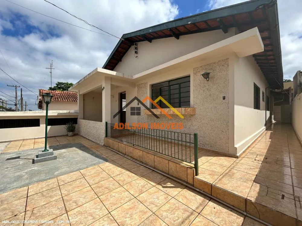 Casa - Foto 1