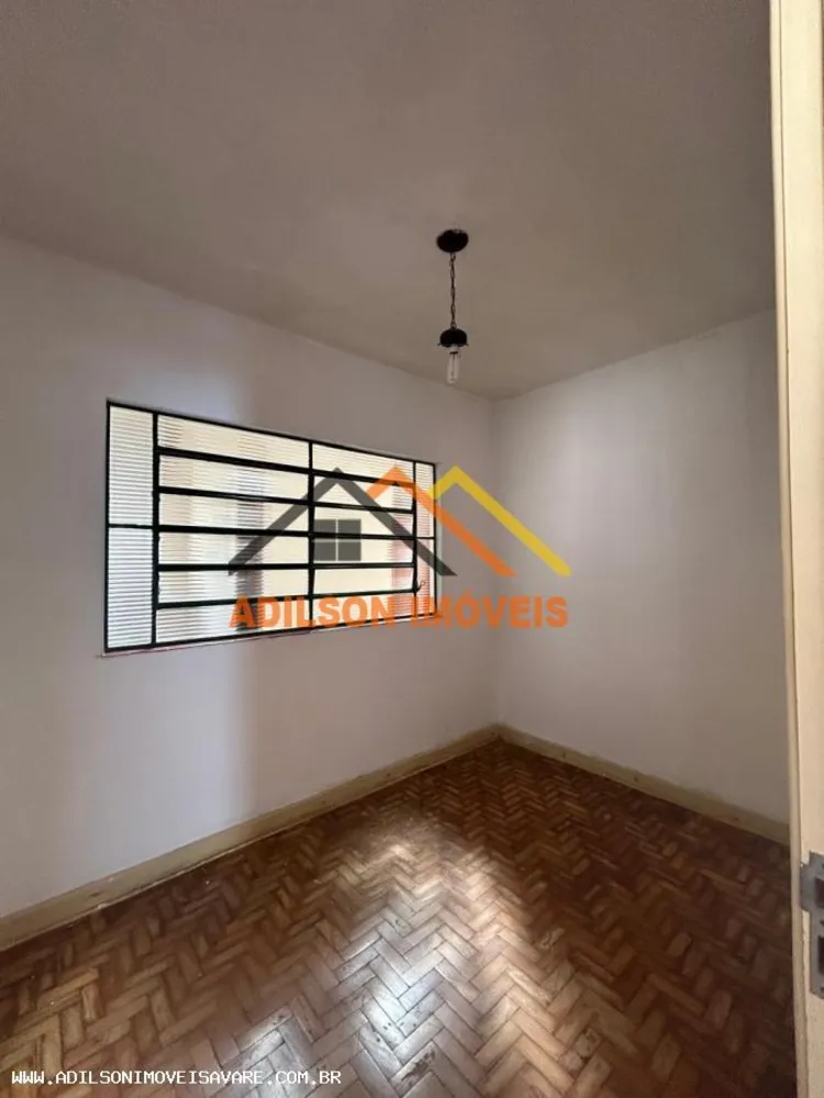 Casa - Foto 4