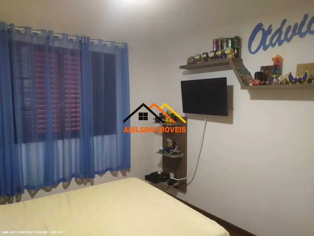 Casa, 3 quartos, 190 m² - Foto 3