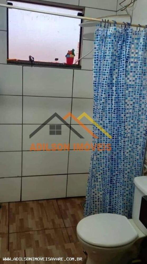 Casa, 2 quartos - Foto 5