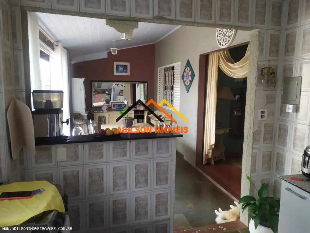 Casa - Foto 3
