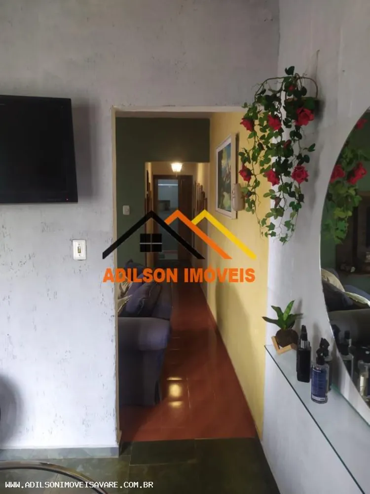 Casa - Foto 4