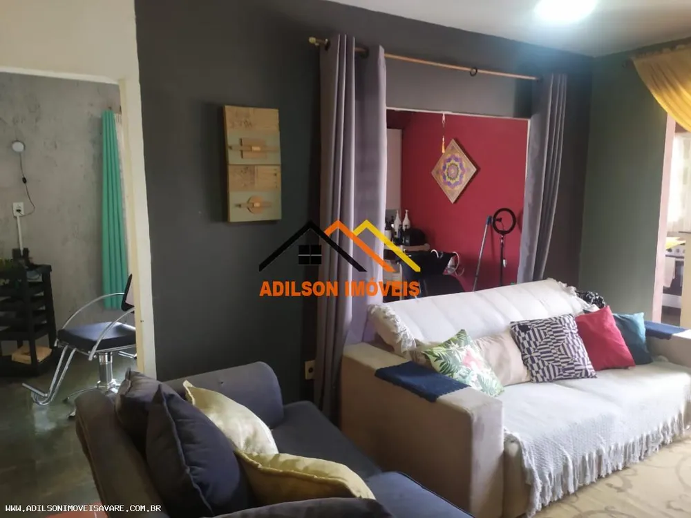 Casa - Foto 2