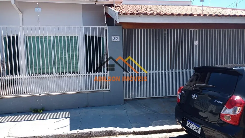 Casa, 2 quartos - Foto 4