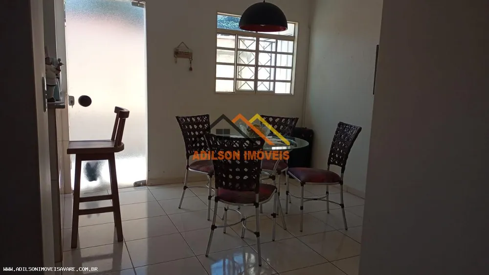 Casa, 2 quartos - Foto 8
