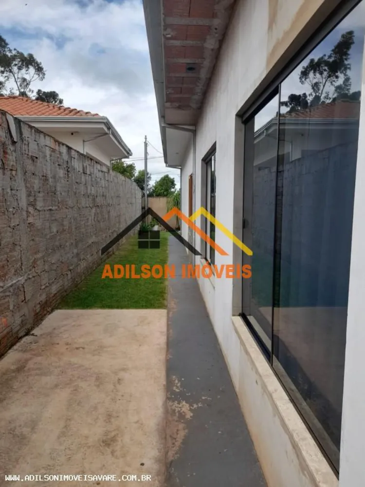 Casa, 3 quartos, 174 m² - Foto 3