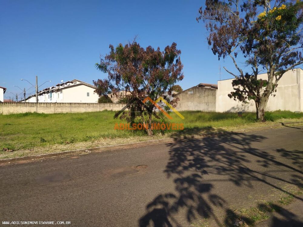 Terreno, 300 m² - Foto 2