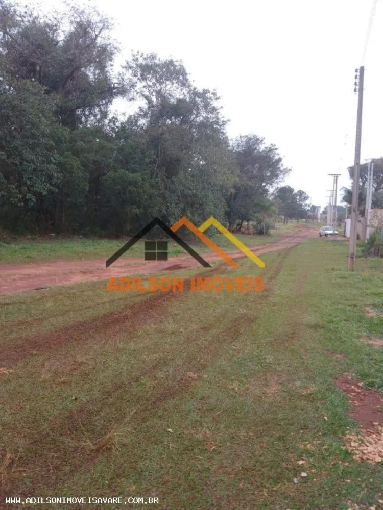 Loteamento e Condomínio, 300 m² - Foto 1