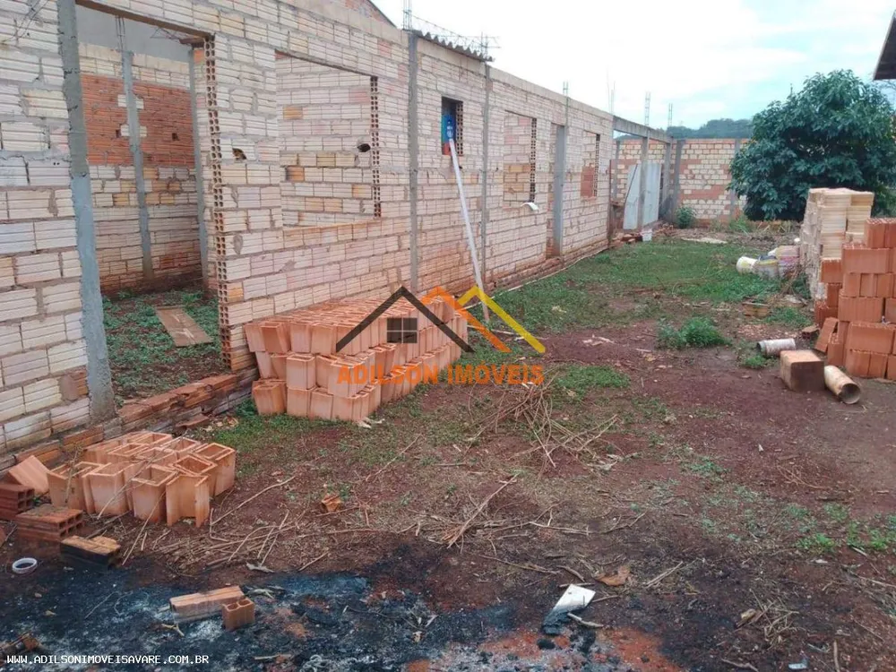 Loteamento e Condomínio, 300 m² - Foto 4