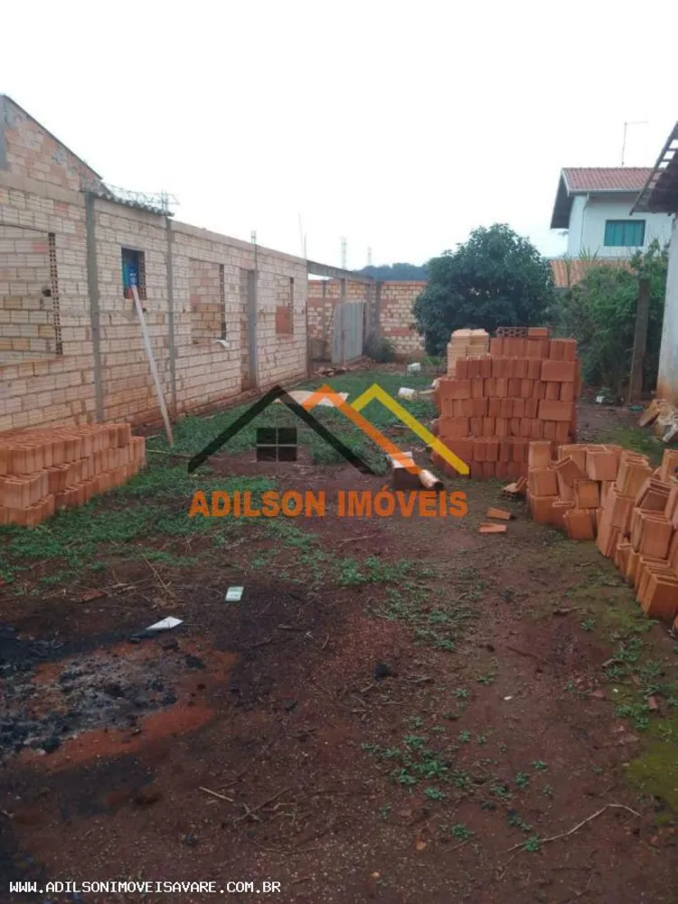 Loteamento e Condomínio, 300 m² - Foto 2
