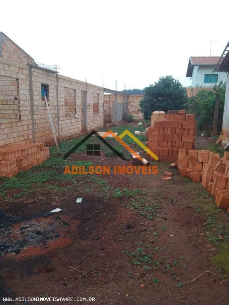 Loteamento e Condomínio, 300 m² - Foto 3