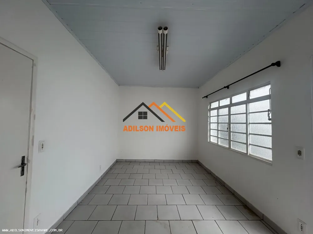 Casa - Foto 5