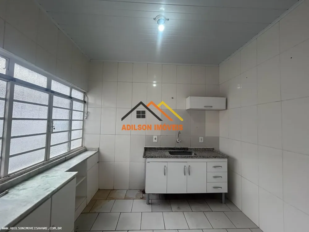 Casa - Foto 7